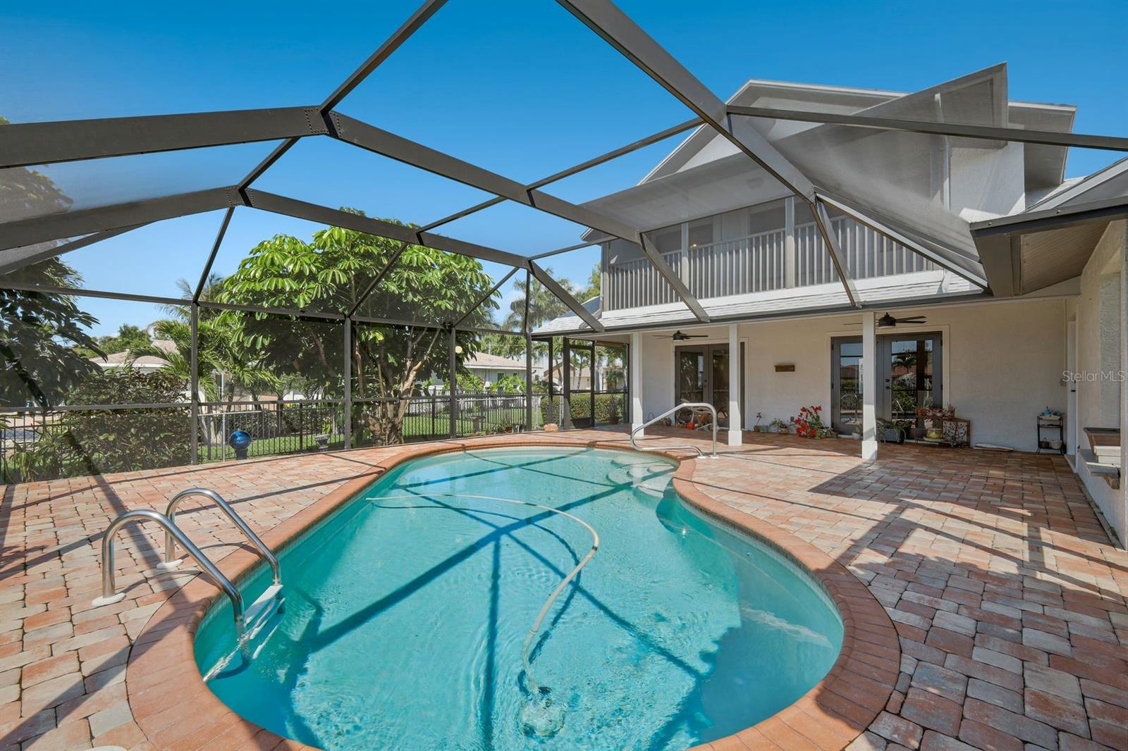 Image 36 of 42 For 1904 36th Terrace