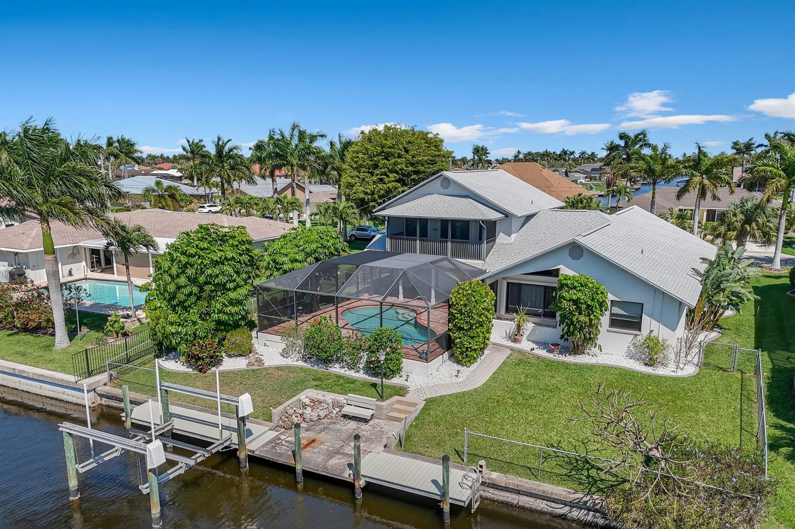 Image 38 of 42 For 1904 36th Terrace