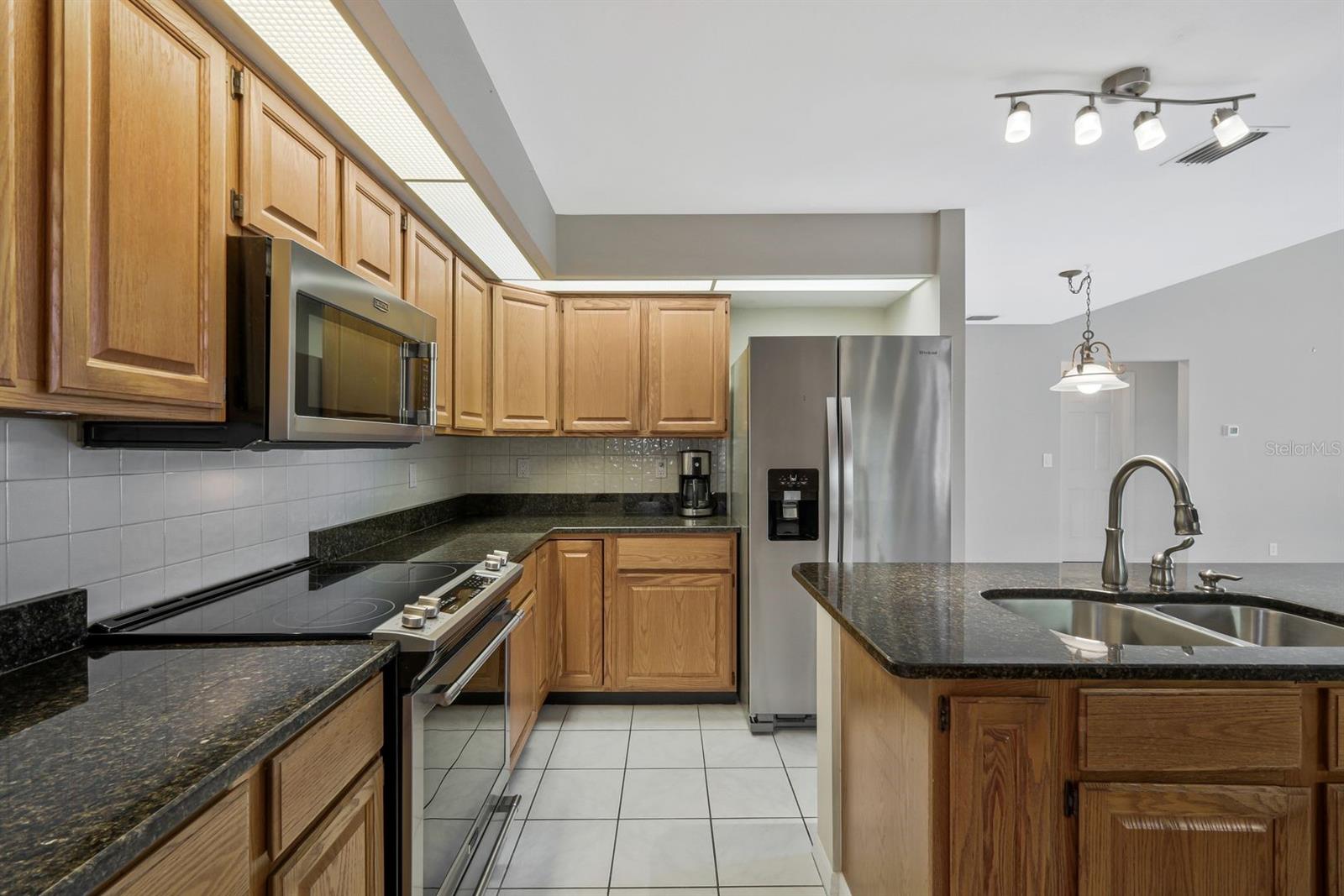 Image 4 of 42 For 1904 36th Terrace