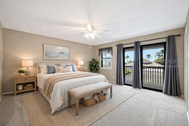 Image 5 of 42 For 1904 36th Terrace