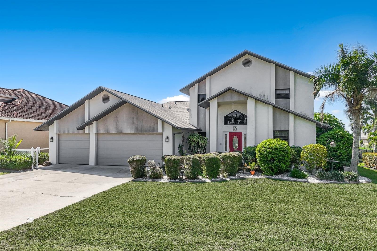 Image 8 of 42 For 1904 36th Terrace