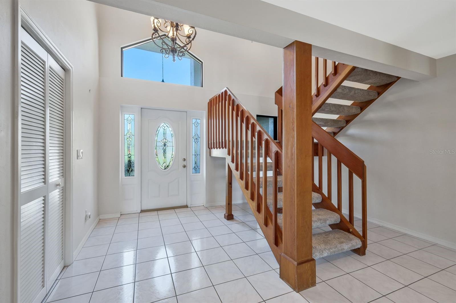 Image 9 of 42 For 1904 36th Terrace