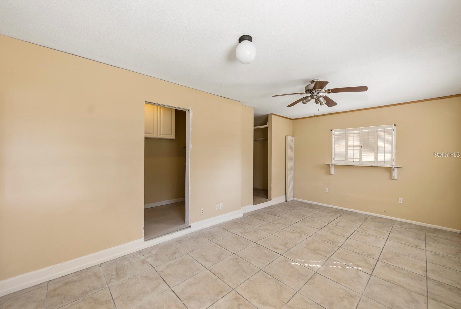 Image 10 of 16 For 1003 65th Avenue W