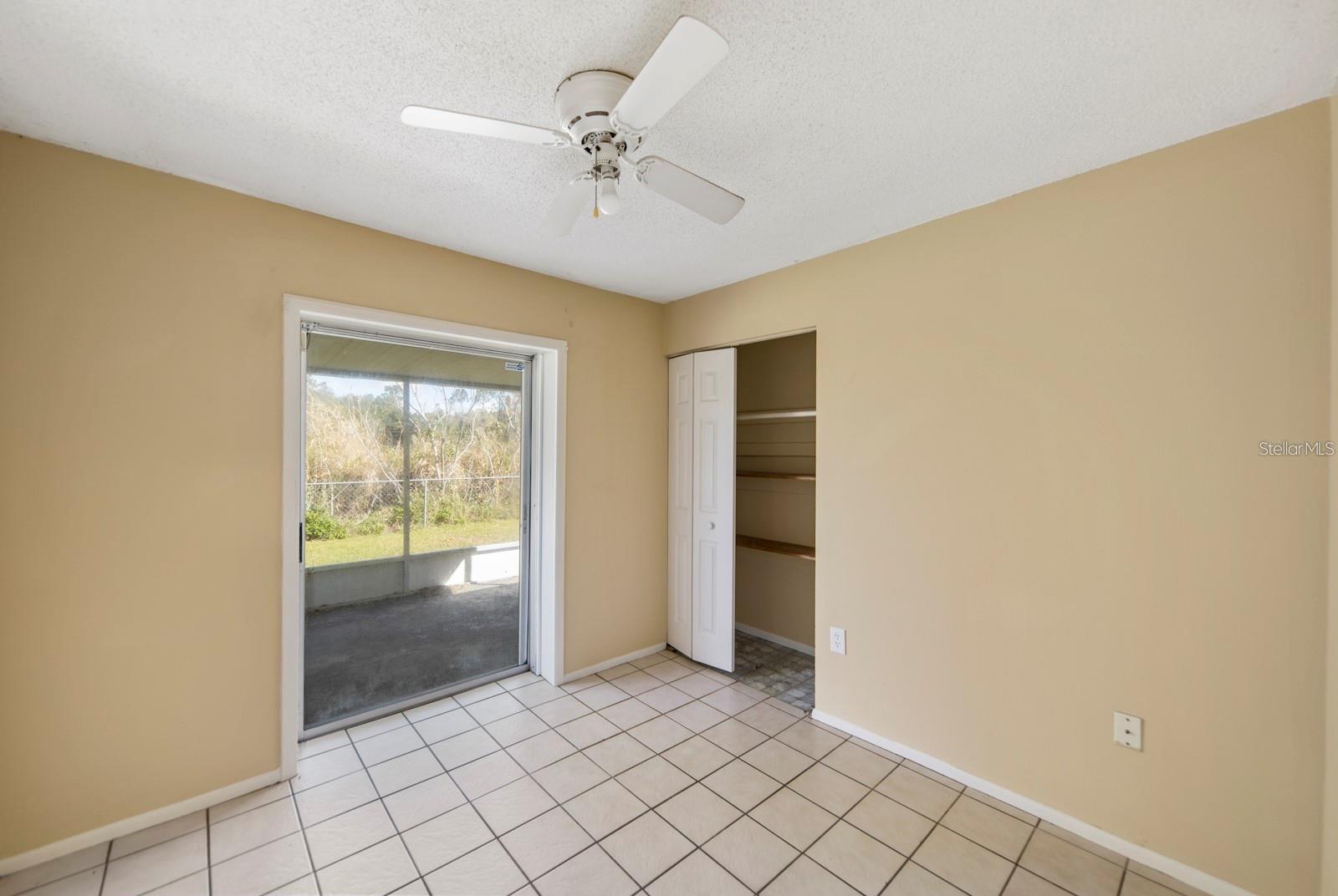 Image 14 of 16 For 1003 65th Avenue W