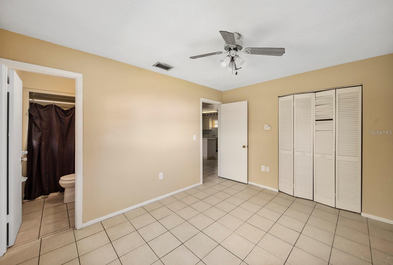 Image 8 of 16 For 1003 65th Avenue W