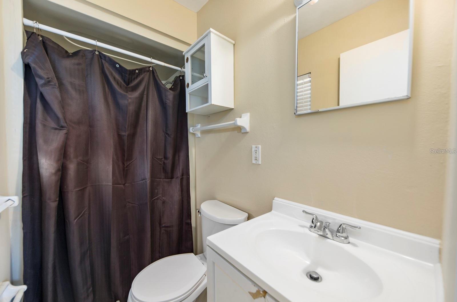 Image 9 of 16 For 1003 65th Avenue W