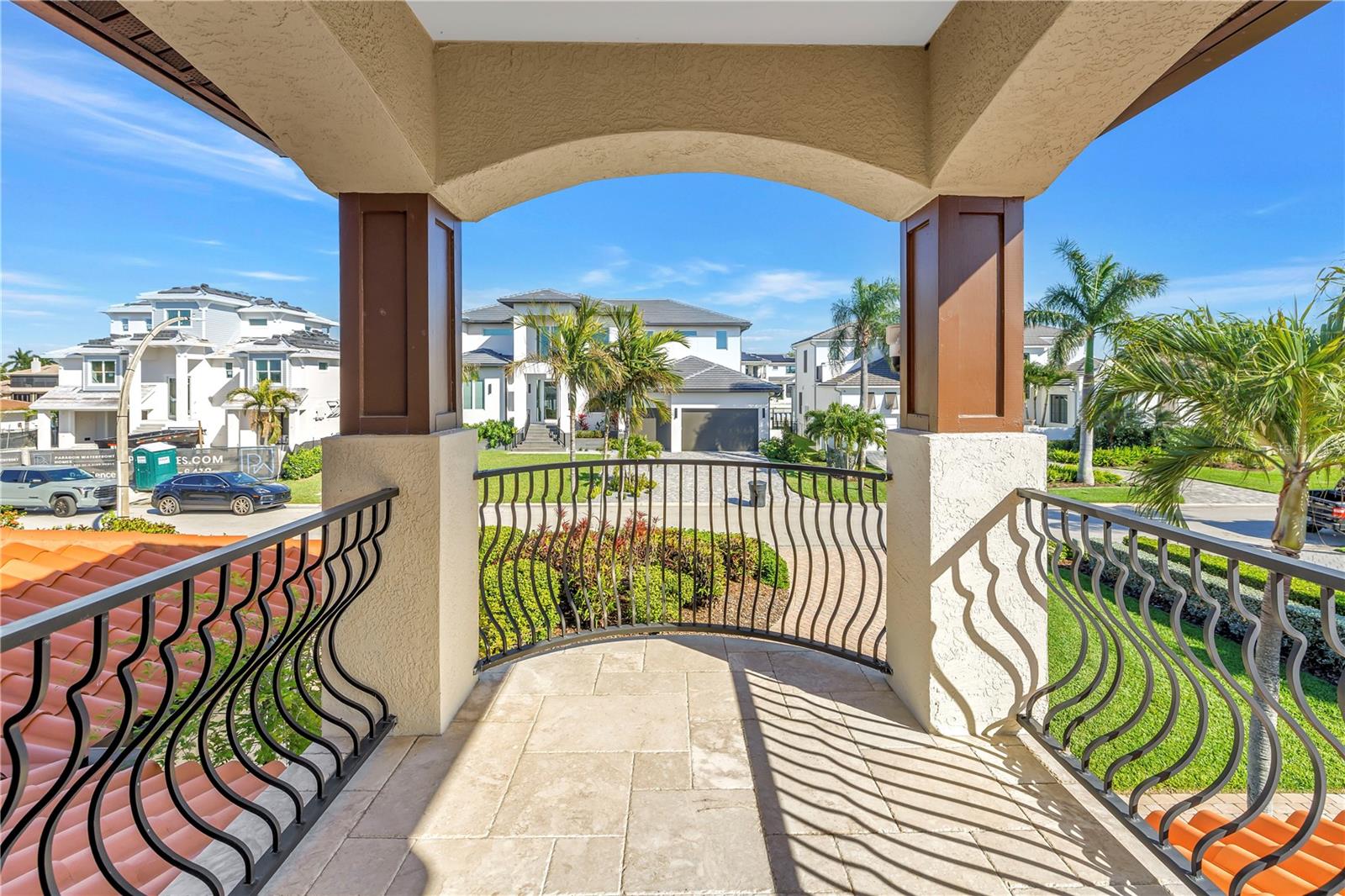 Image 24 of 47 For 1939 Hawaii Avenue Ne