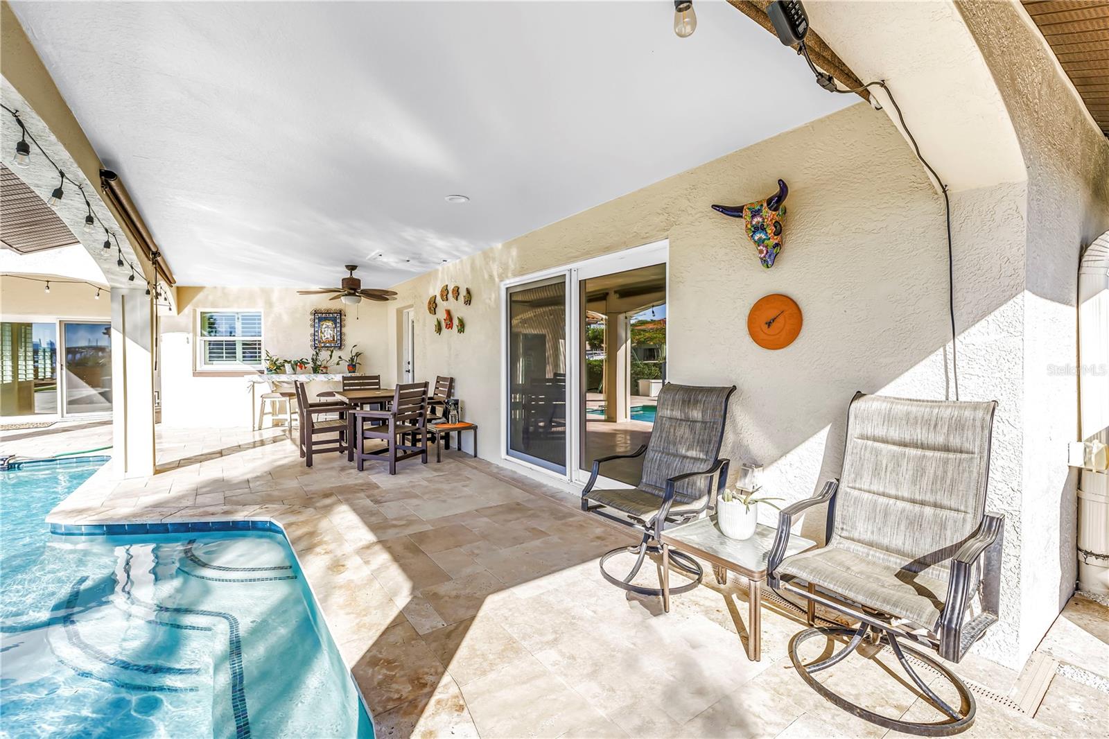 Image 36 of 47 For 1939 Hawaii Avenue Ne