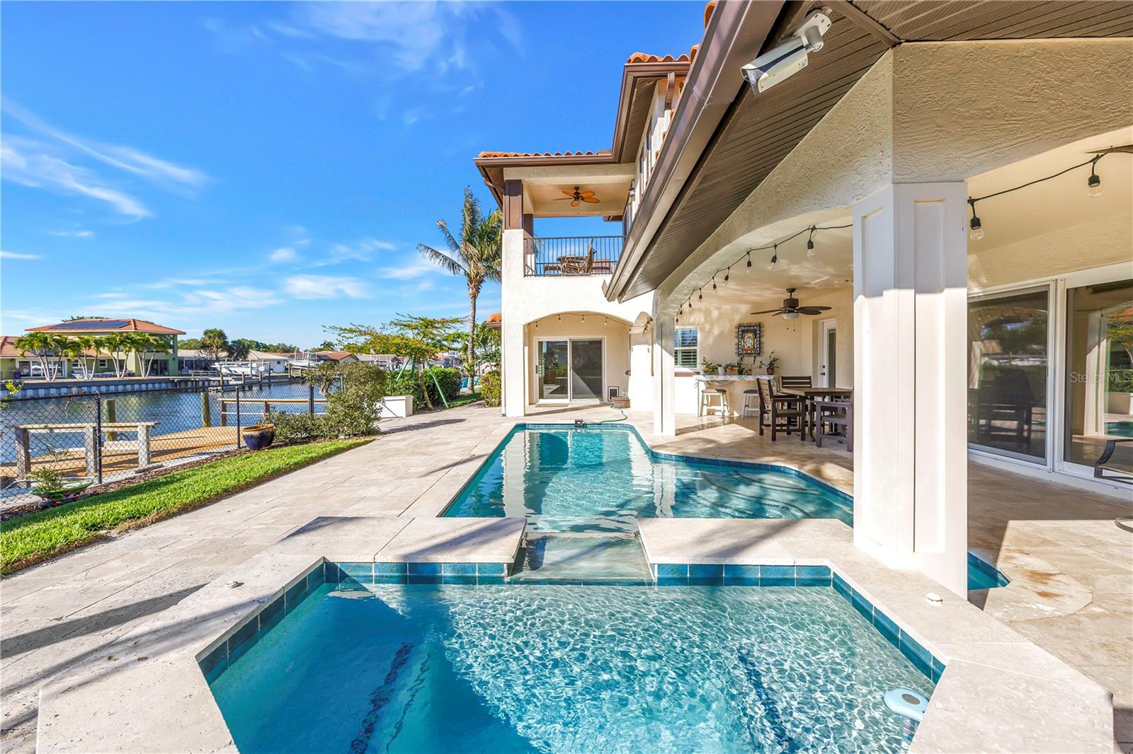 Image 37 of 47 For 1939 Hawaii Avenue Ne