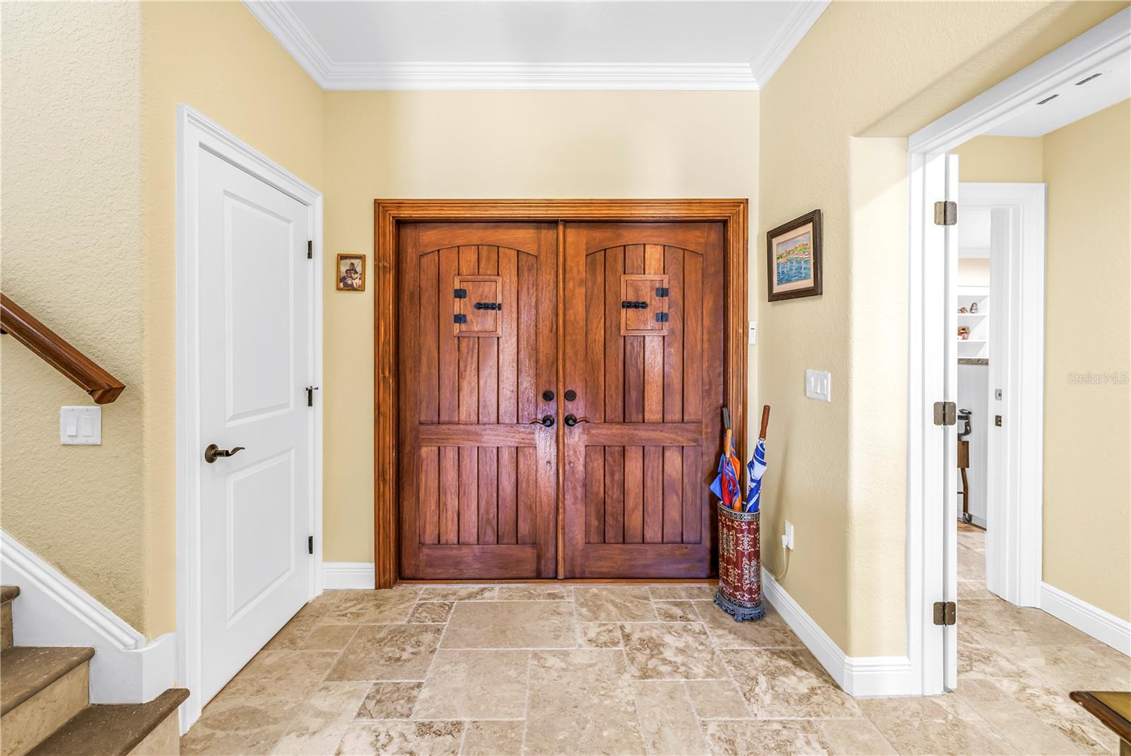 Image 4 of 47 For 1939 Hawaii Avenue Ne