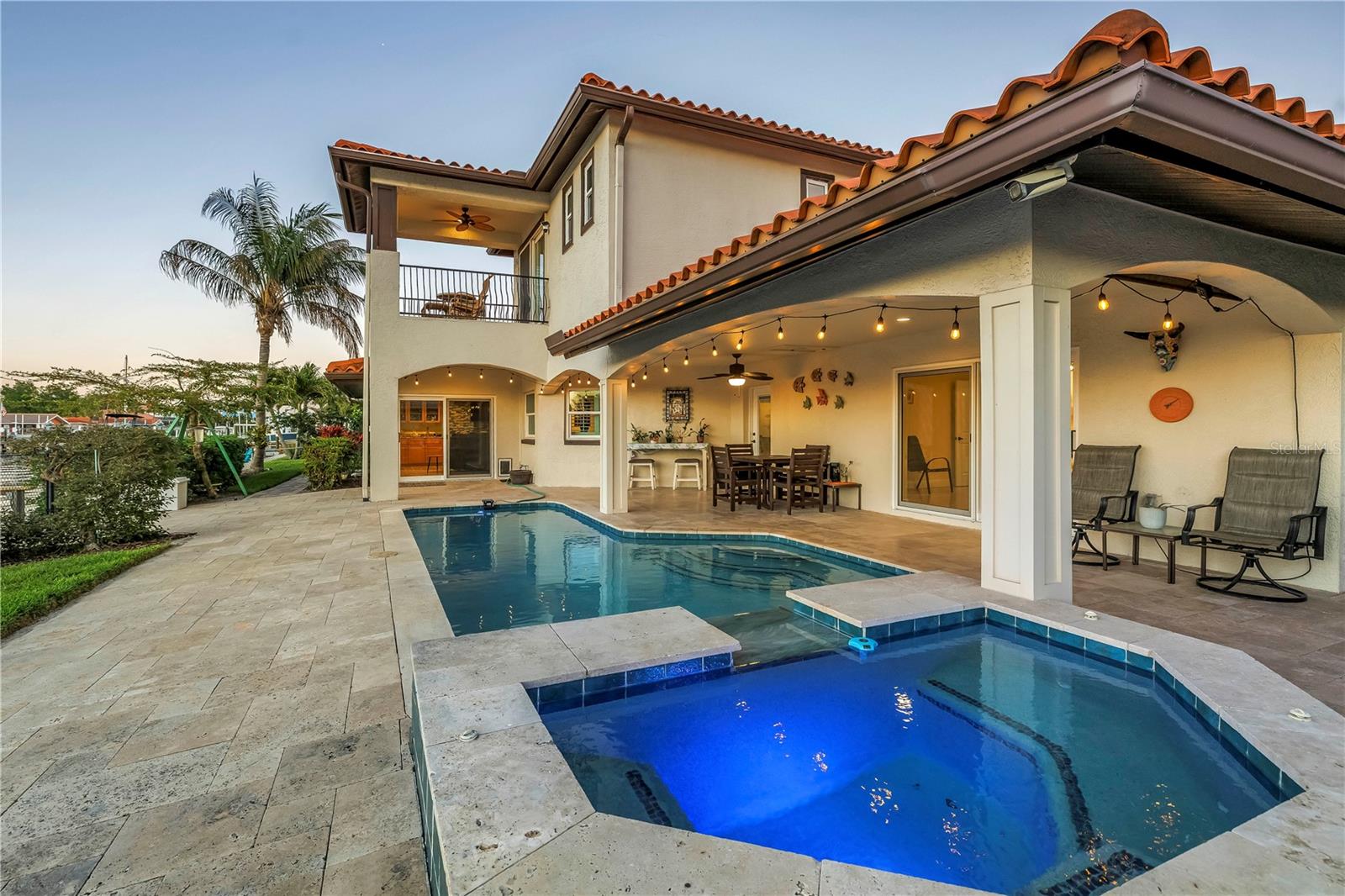 Image 43 of 47 For 1939 Hawaii Avenue Ne