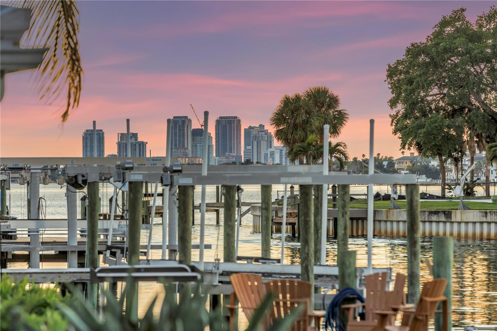 Image 44 of 47 For 1939 Hawaii Avenue Ne