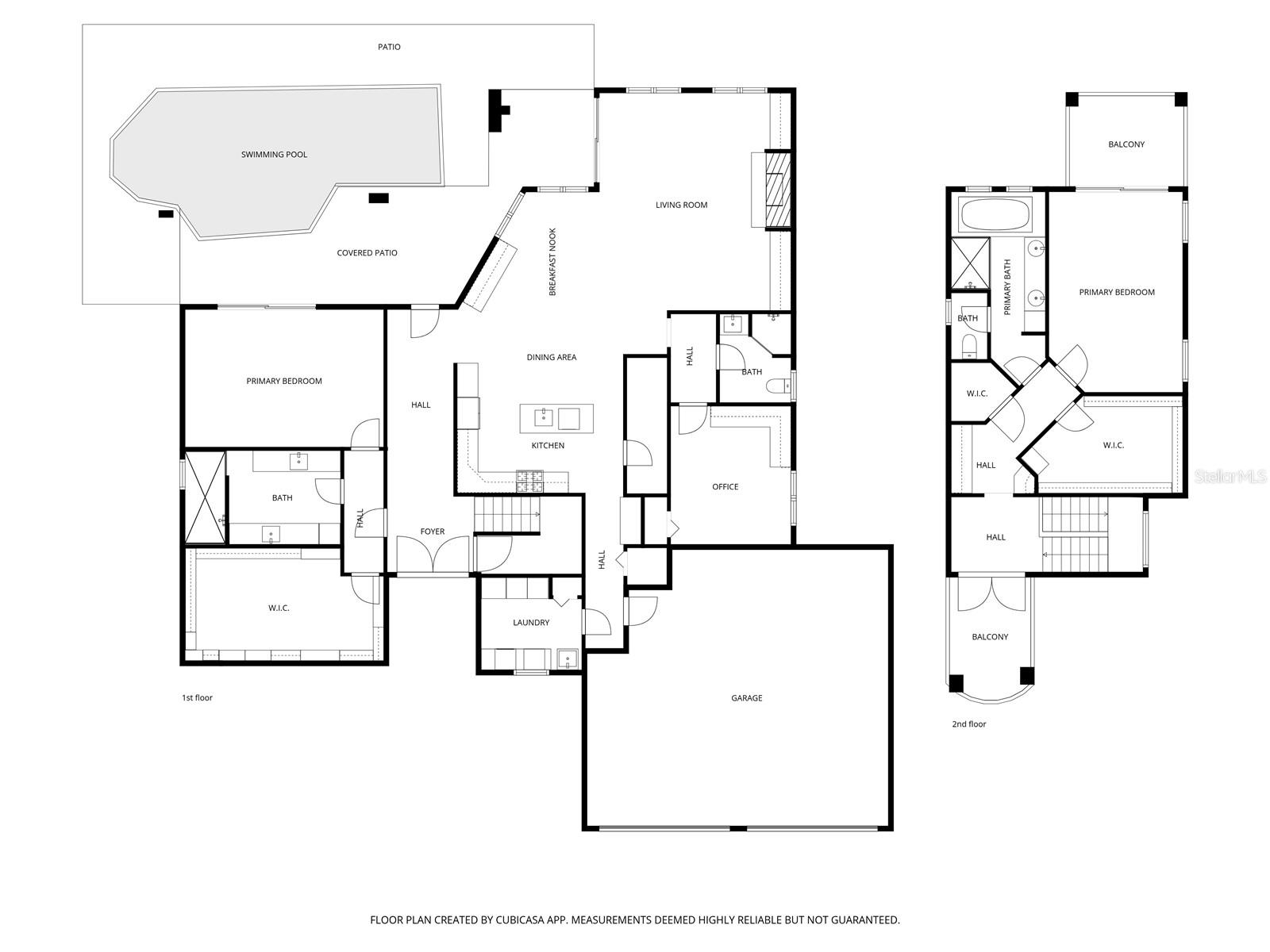 Image 47 of 47 For 1939 Hawaii Avenue Ne
