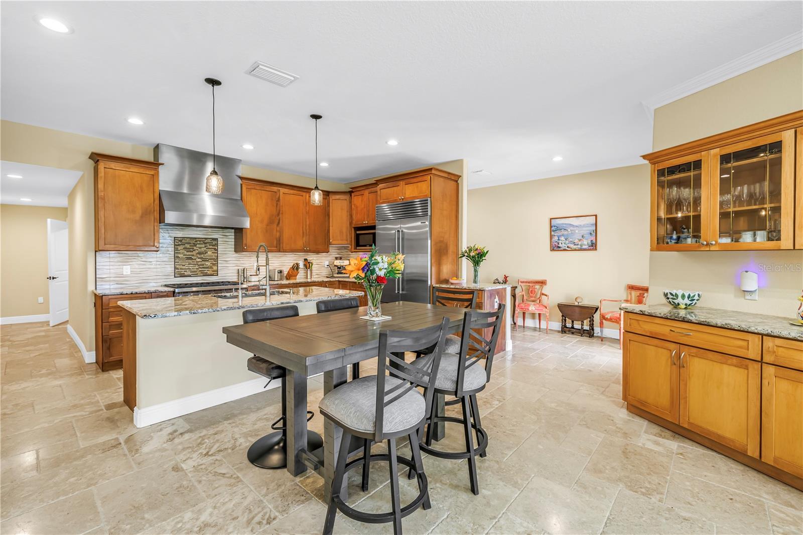 Image 5 of 47 For 1939 Hawaii Avenue Ne