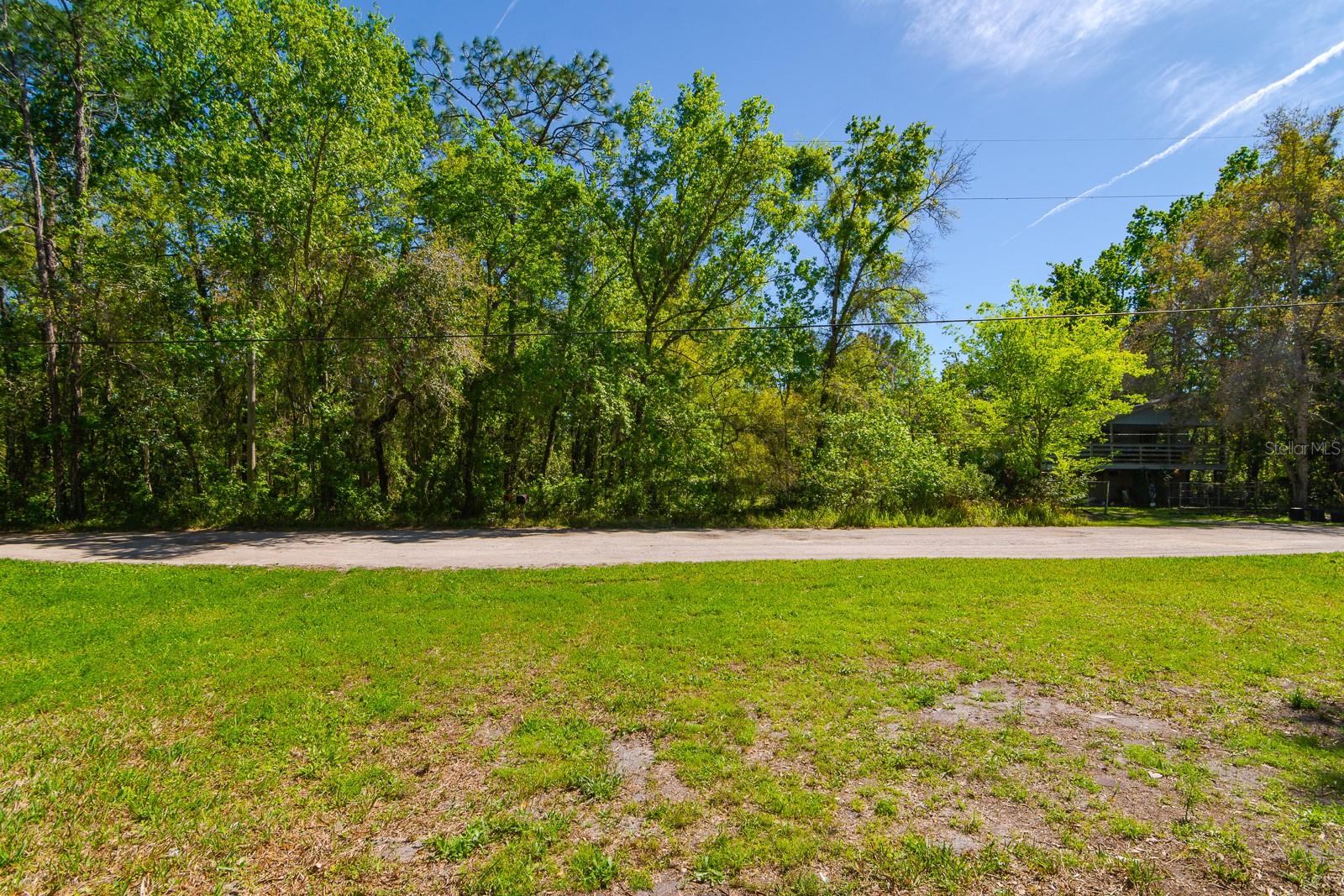 Details for 12751 Morton Street, NEW PORT RICHEY, FL 34654