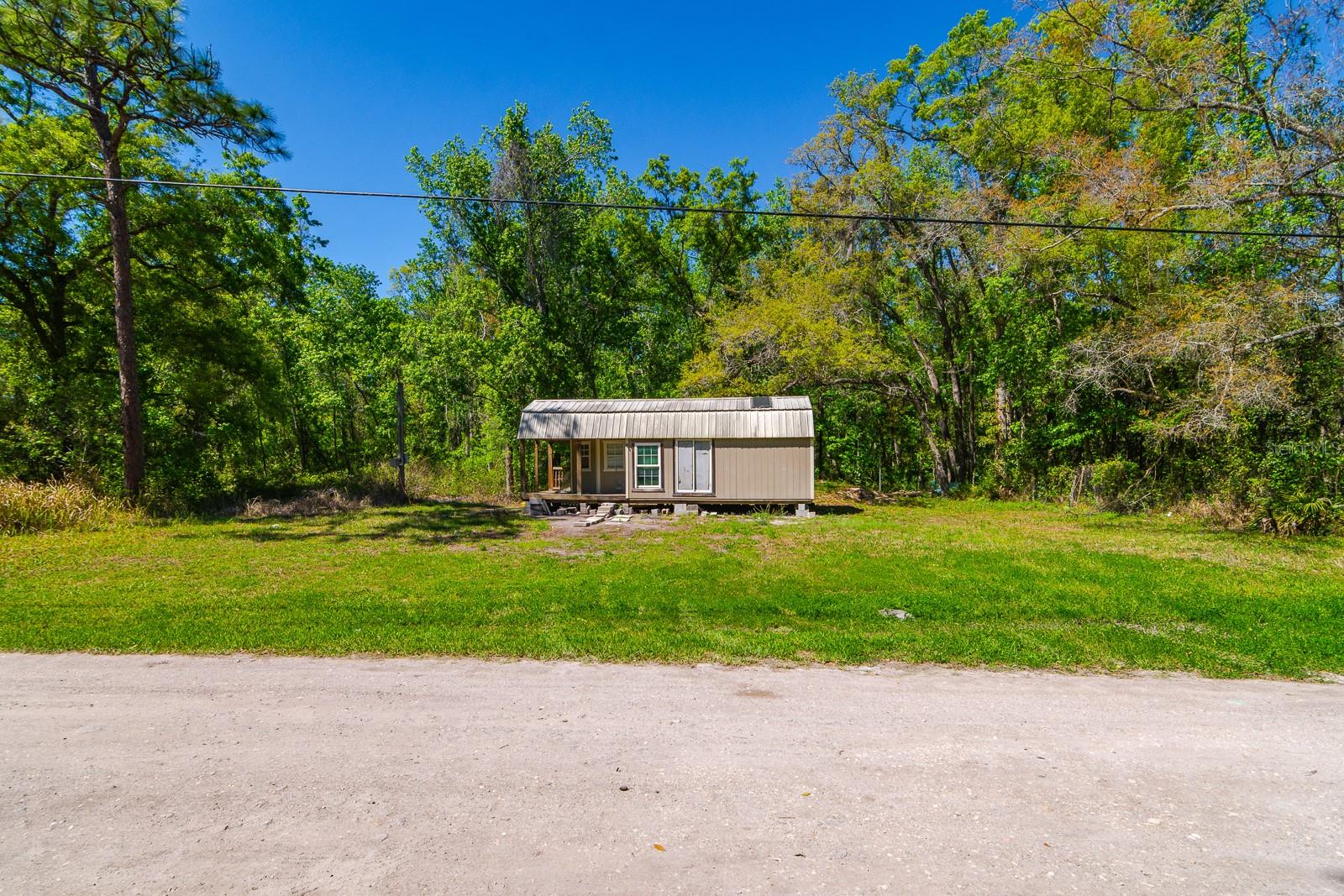 Image 12 of 35 For 12751 Morton Street