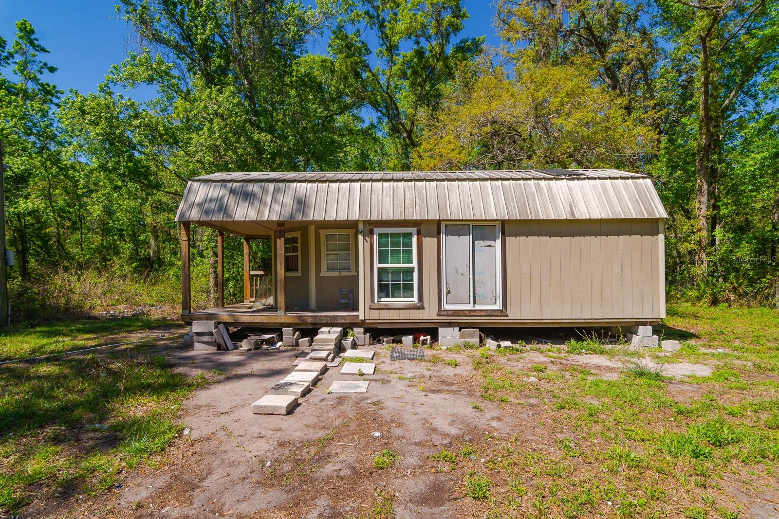 Image 13 of 35 For 12751 Morton Street