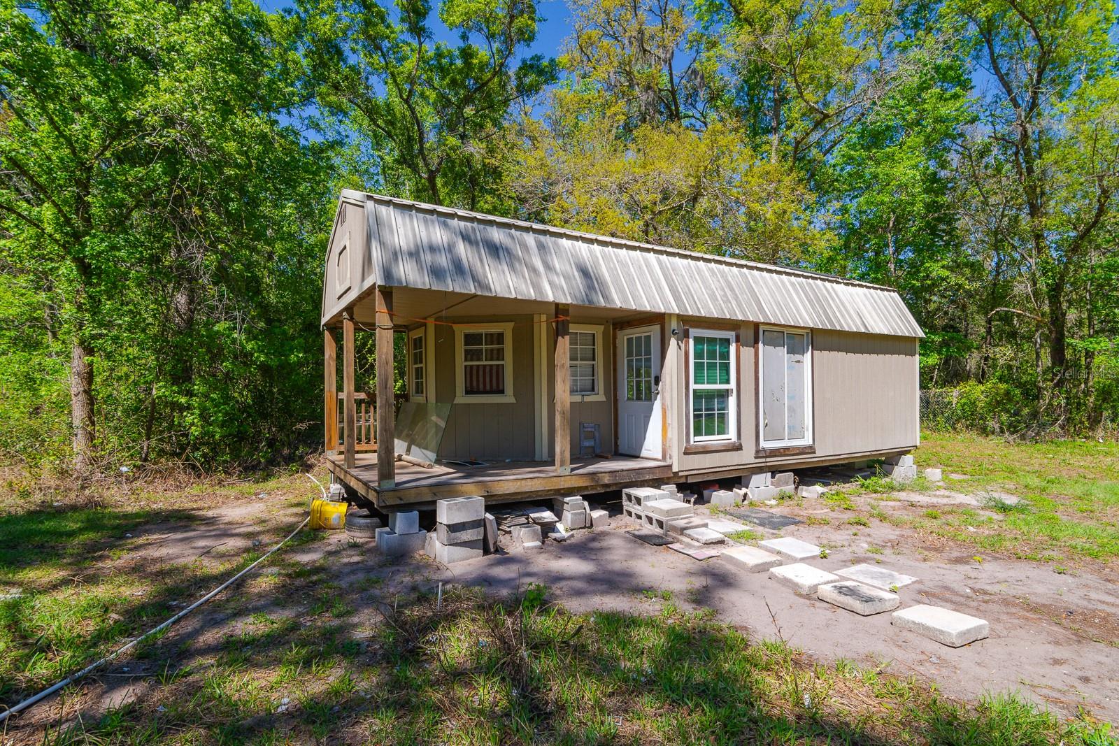 Image 14 of 35 For 12751 Morton Street