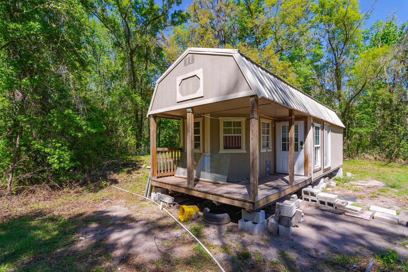 Image 15 of 35 For 12751 Morton Street