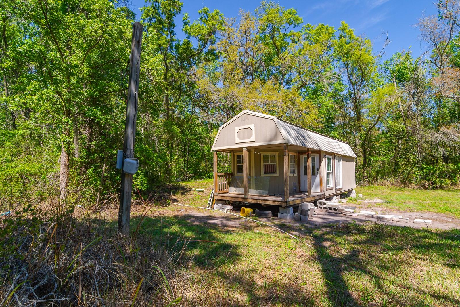 Image 16 of 35 For 12751 Morton Street