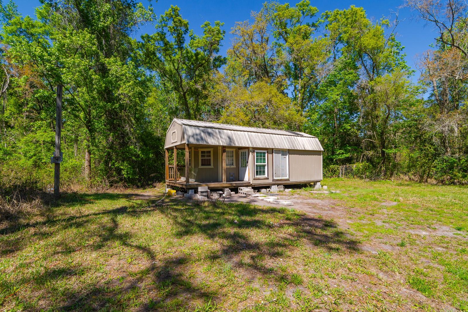 Image 17 of 35 For 12751 Morton Street