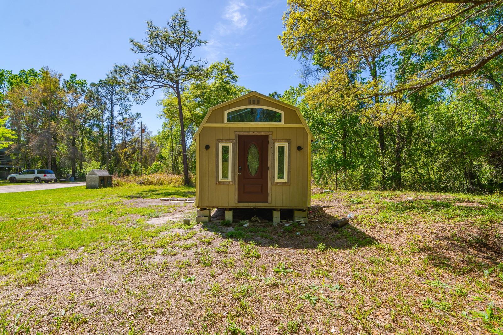 Image 19 of 35 For 12751 Morton Street