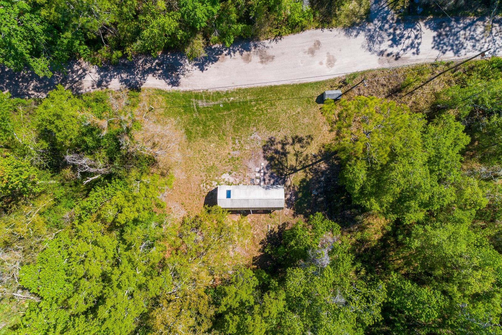 Image 2 of 35 For 12751 Morton Street