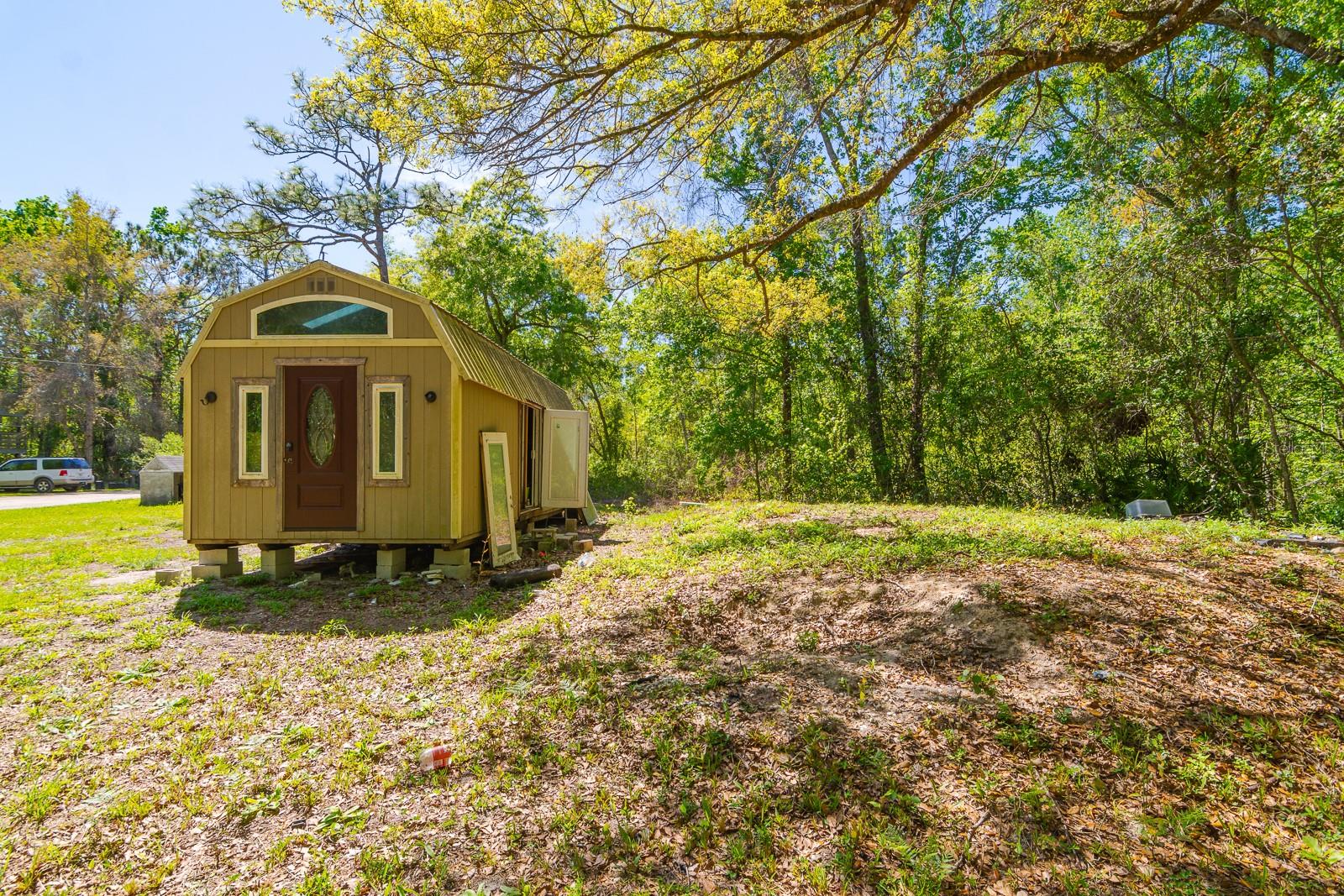 Image 20 of 35 For 12751 Morton Street