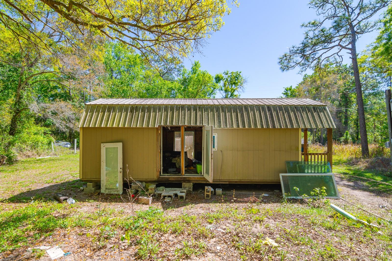 Image 21 of 35 For 12751 Morton Street