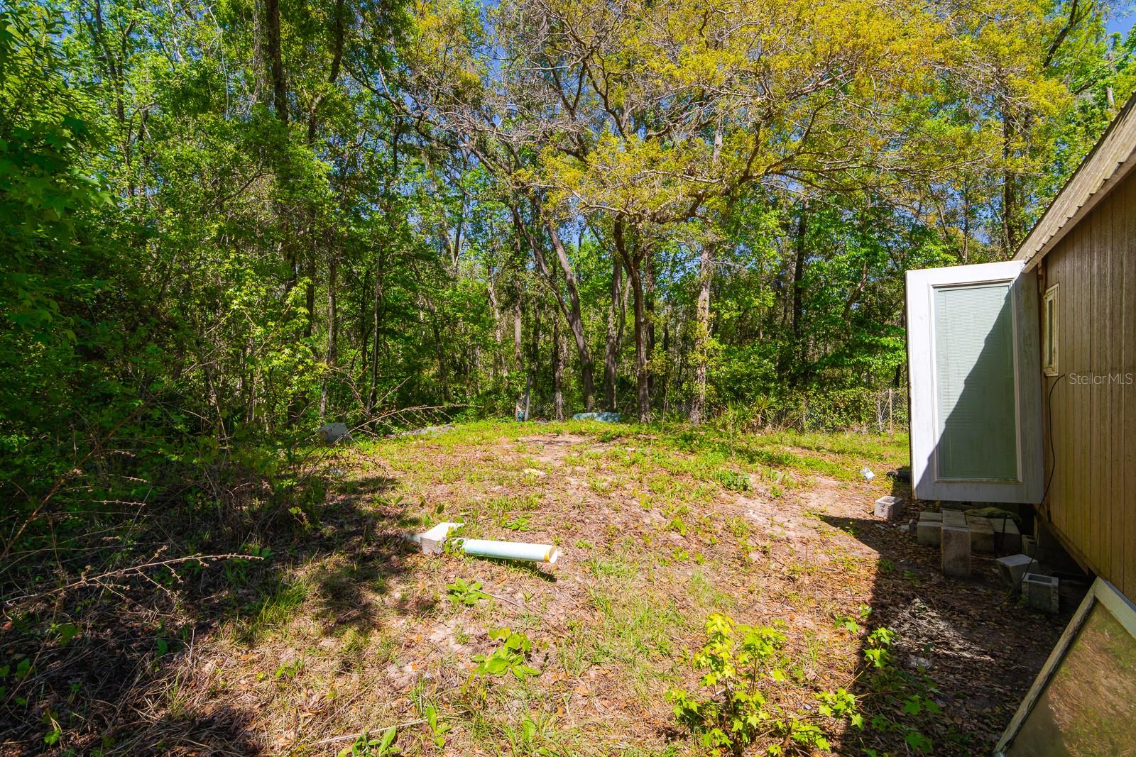 Image 22 of 35 For 12751 Morton Street