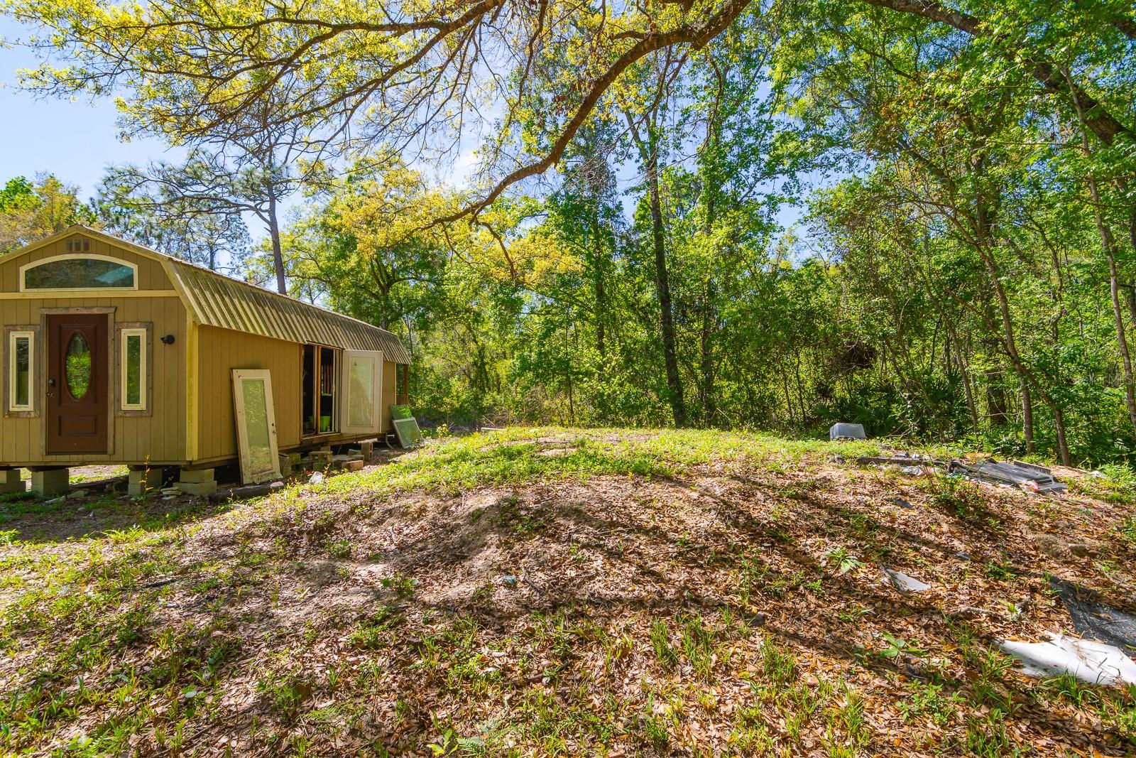 Image 24 of 35 For 12751 Morton Street