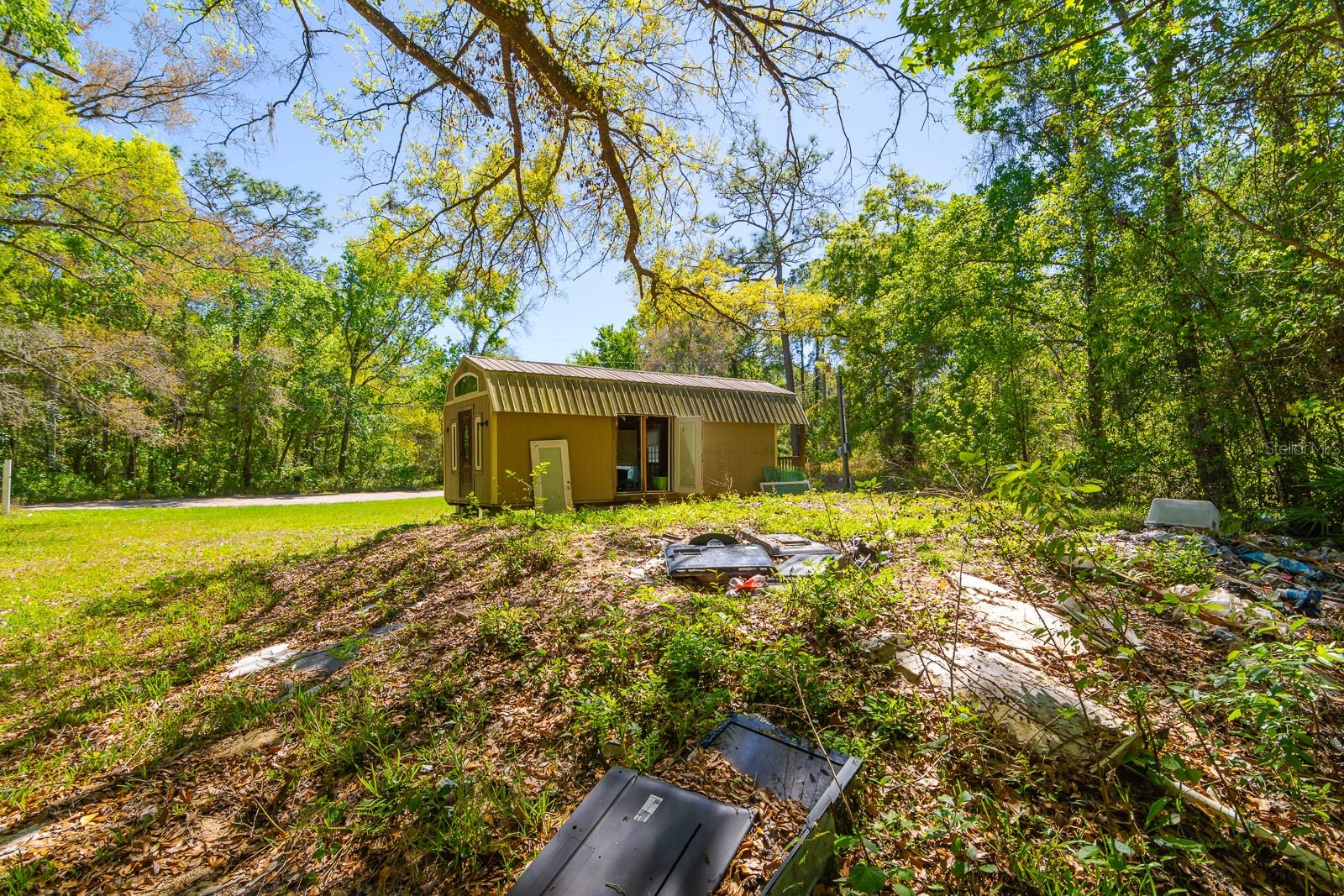 Image 26 of 35 For 12751 Morton Street