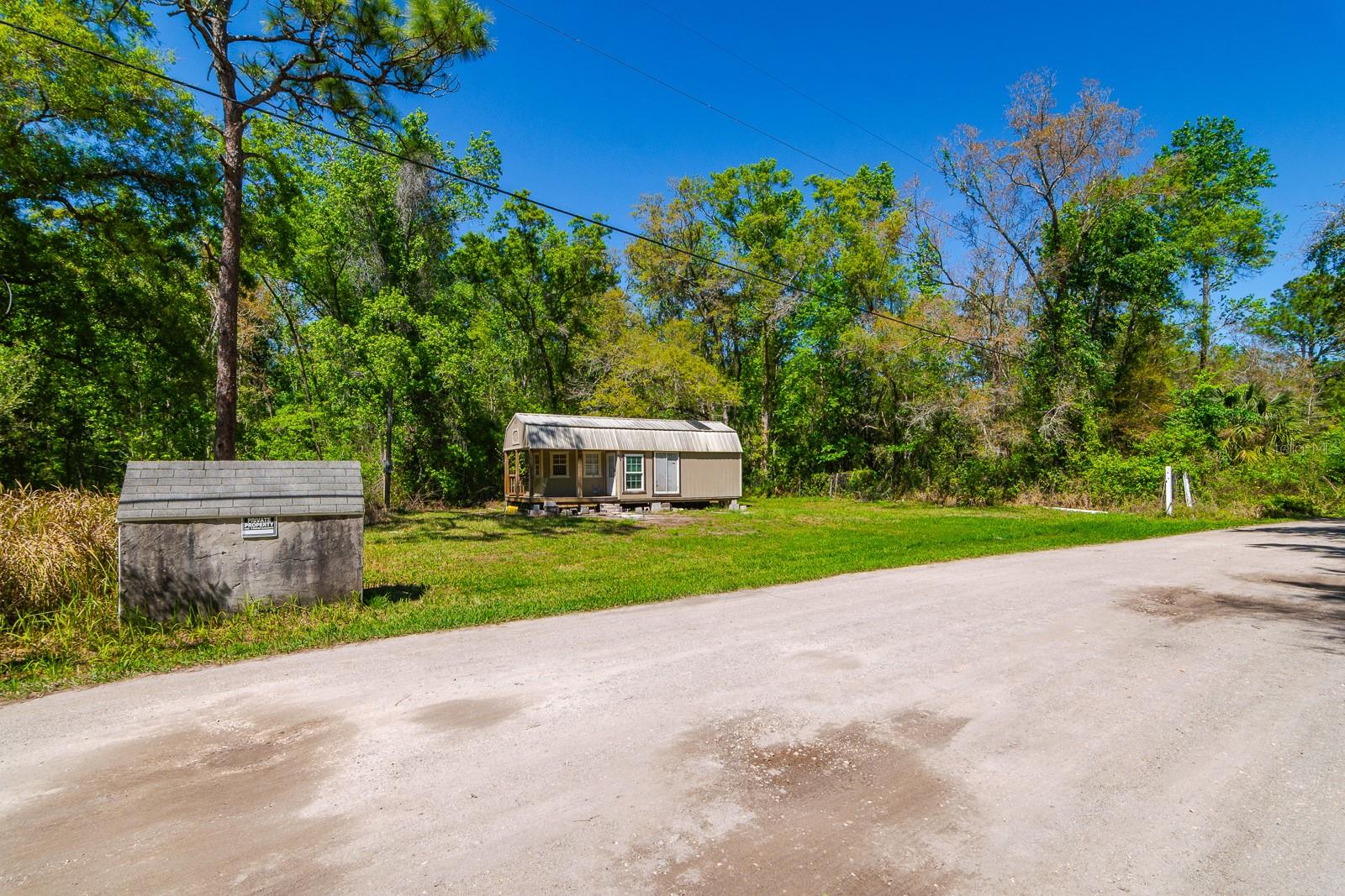 Image 29 of 35 For 12751 Morton Street