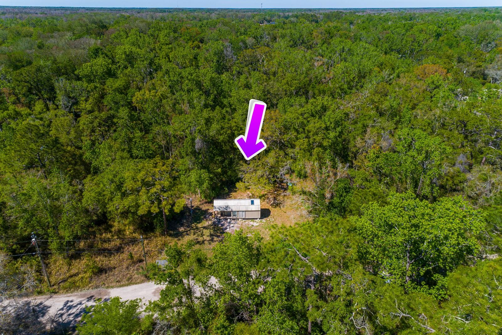 Image 3 of 35 For 12751 Morton Street