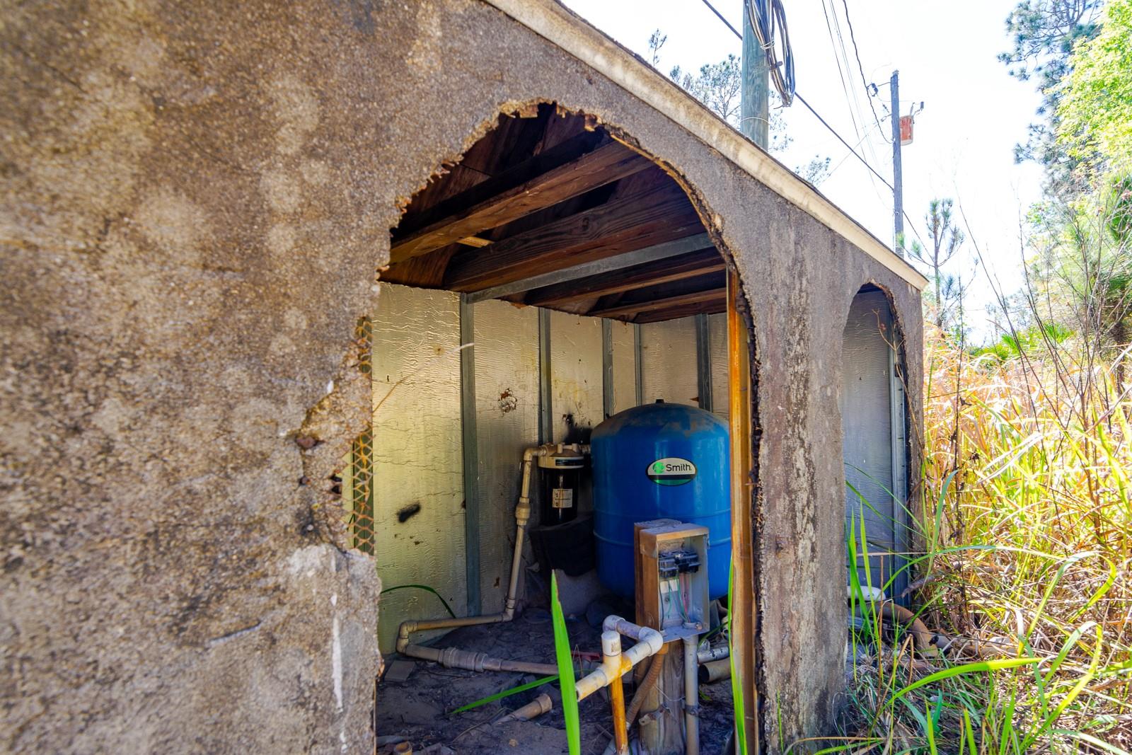 Image 30 of 35 For 12751 Morton Street