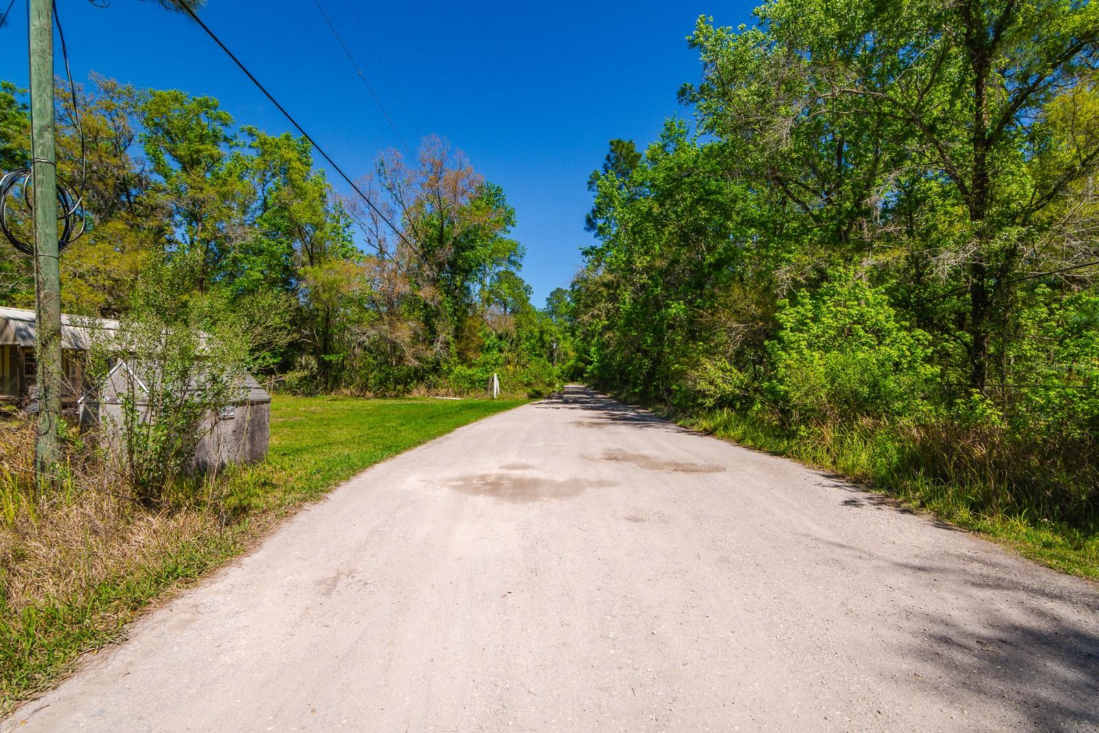 Image 31 of 35 For 12751 Morton Street