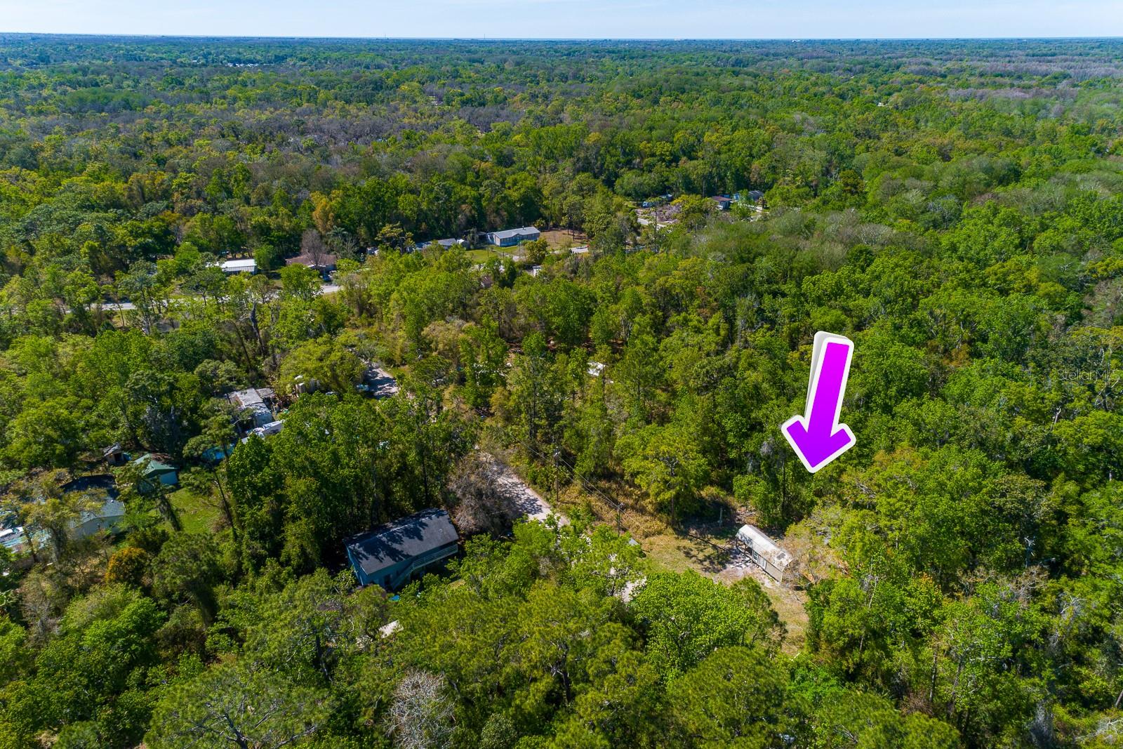 Image 32 of 35 For 12751 Morton Street