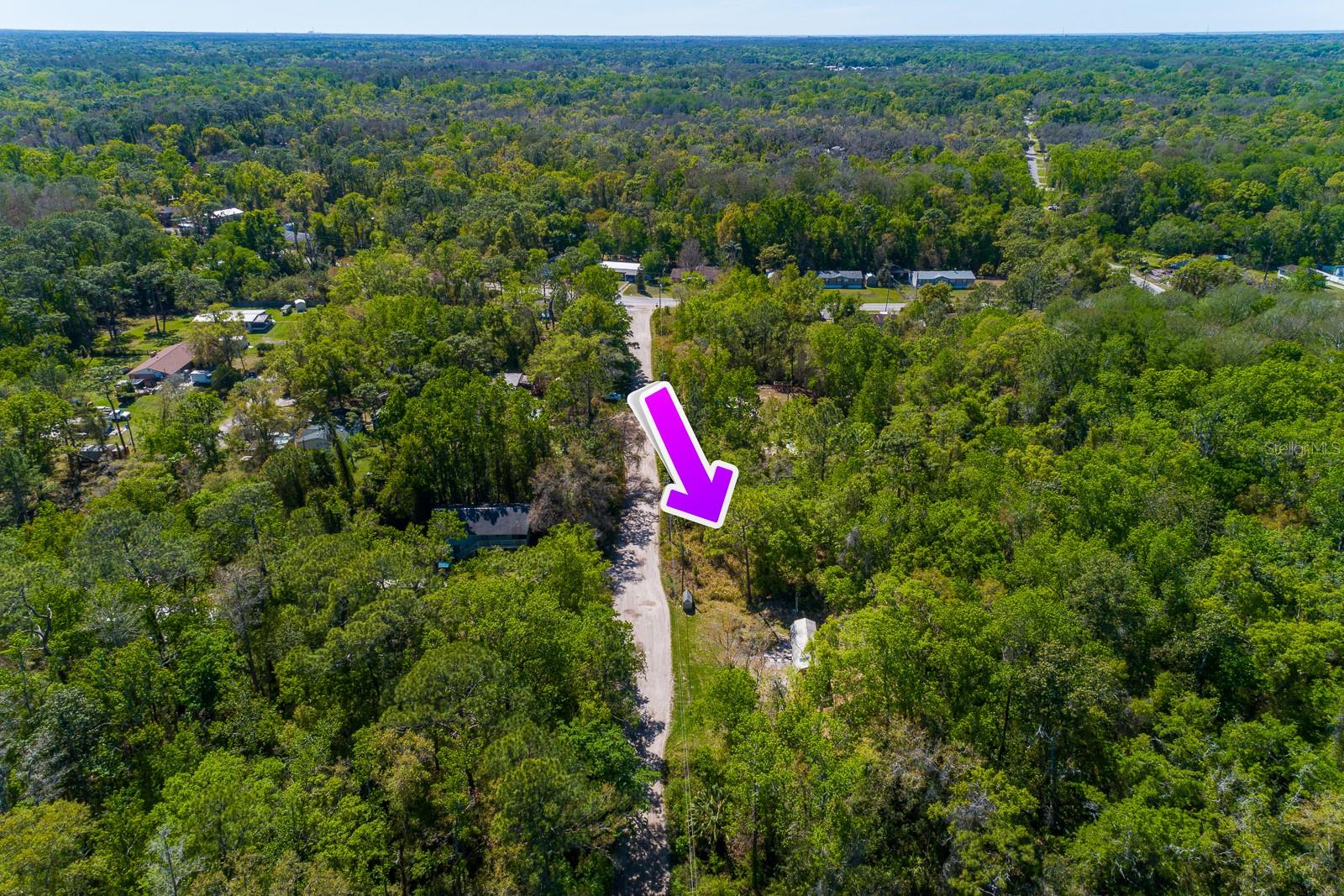 Image 33 of 35 For 12751 Morton Street