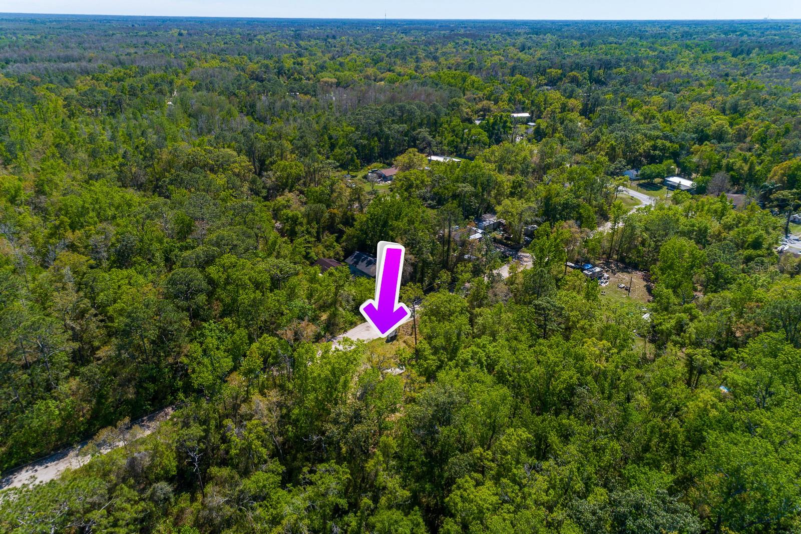 Image 34 of 35 For 12751 Morton Street