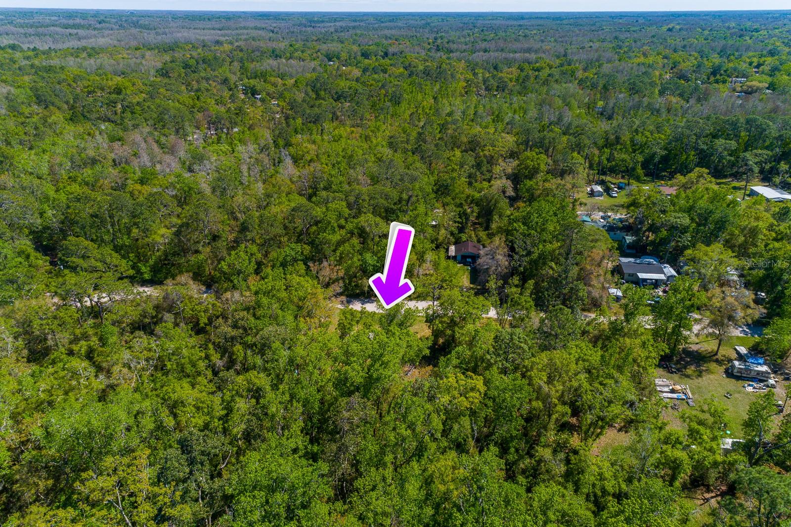 Image 35 of 35 For 12751 Morton Street