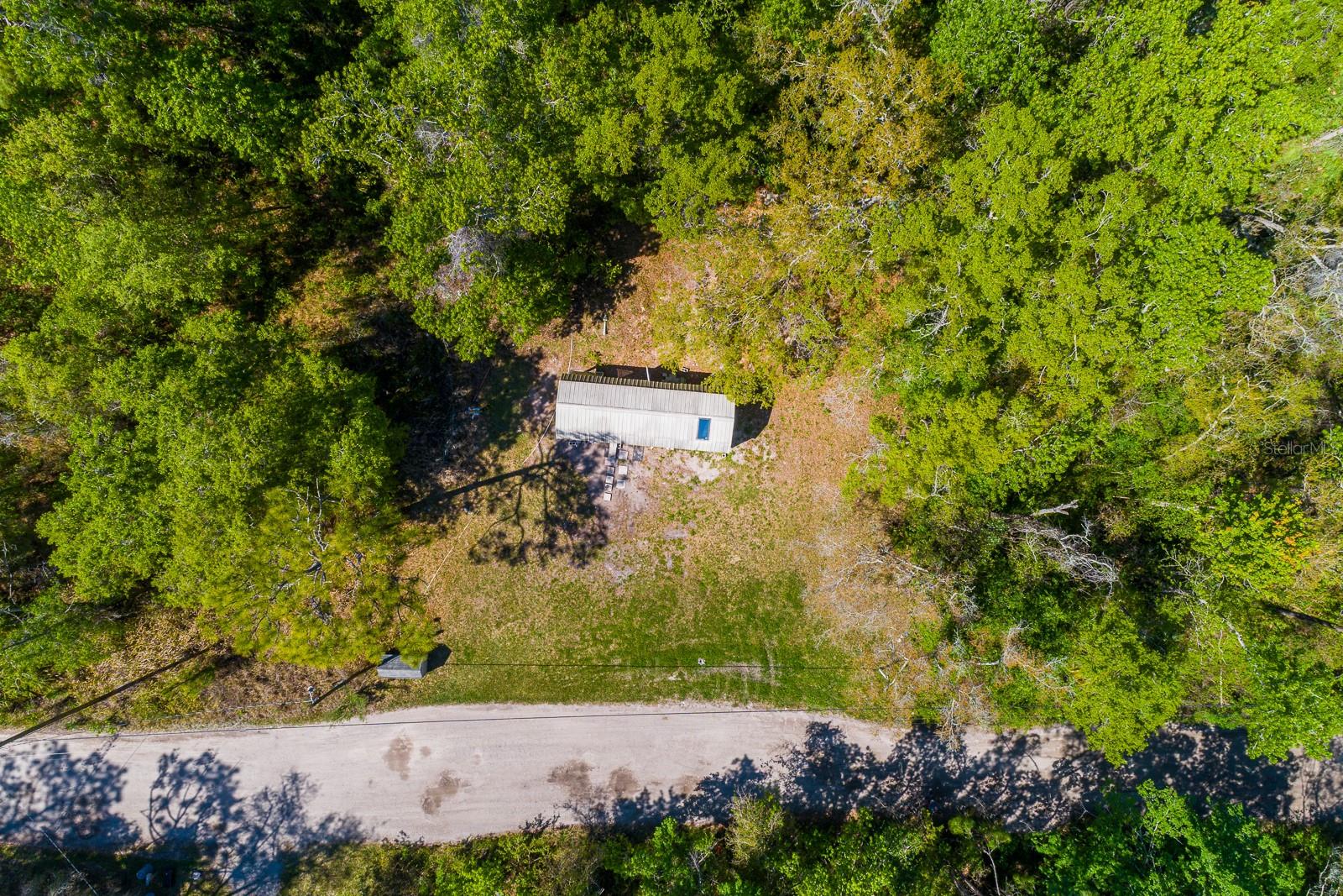 Image 4 of 35 For 12751 Morton Street