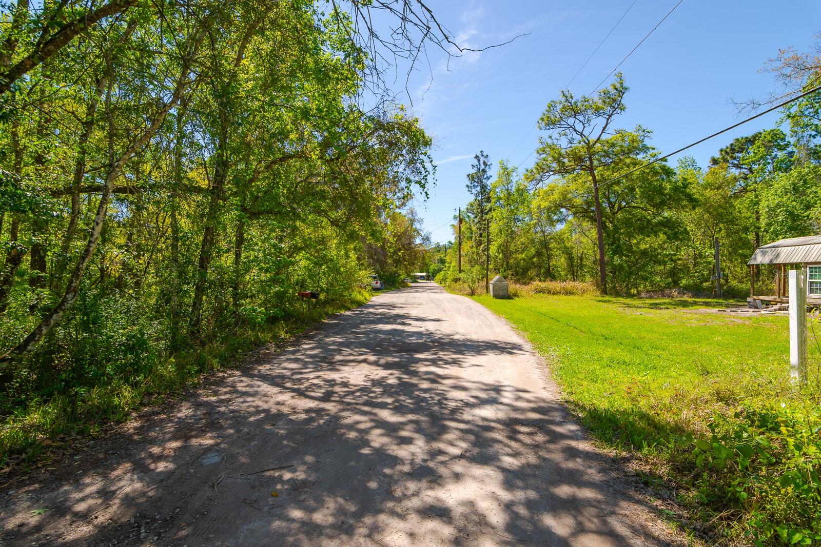 Image 6 of 35 For 12751 Morton Street