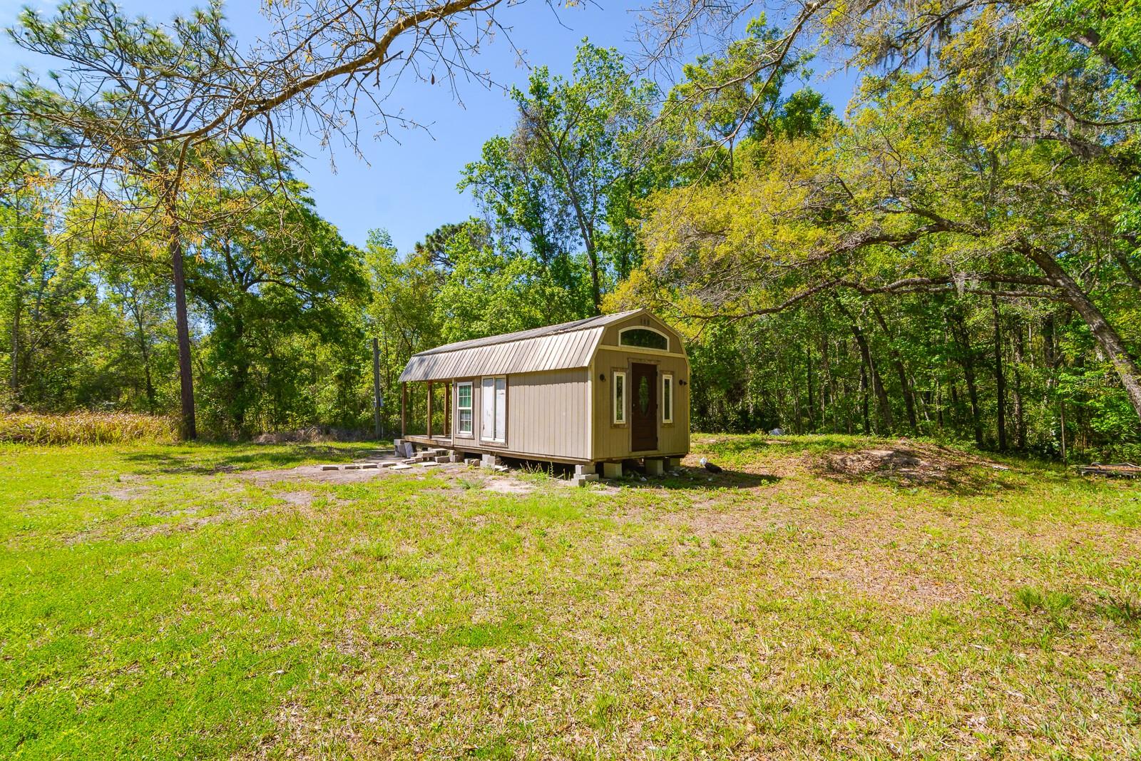 Image 7 of 35 For 12751 Morton Street