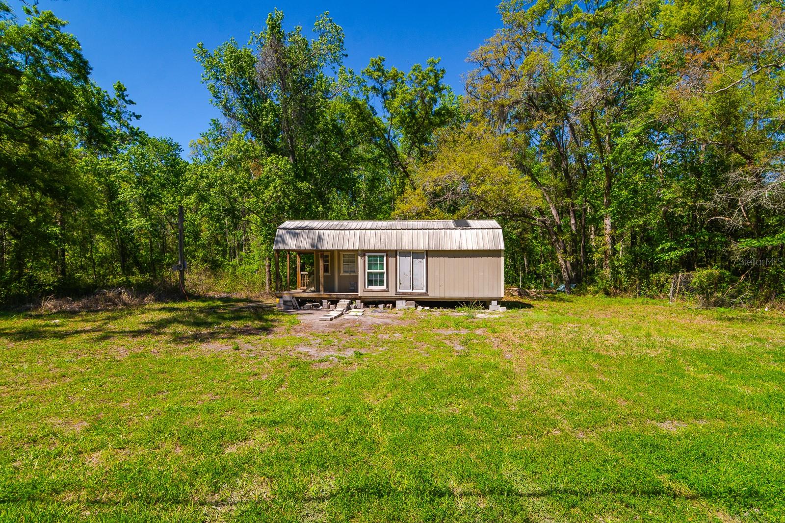 Image 8 of 35 For 12751 Morton Street