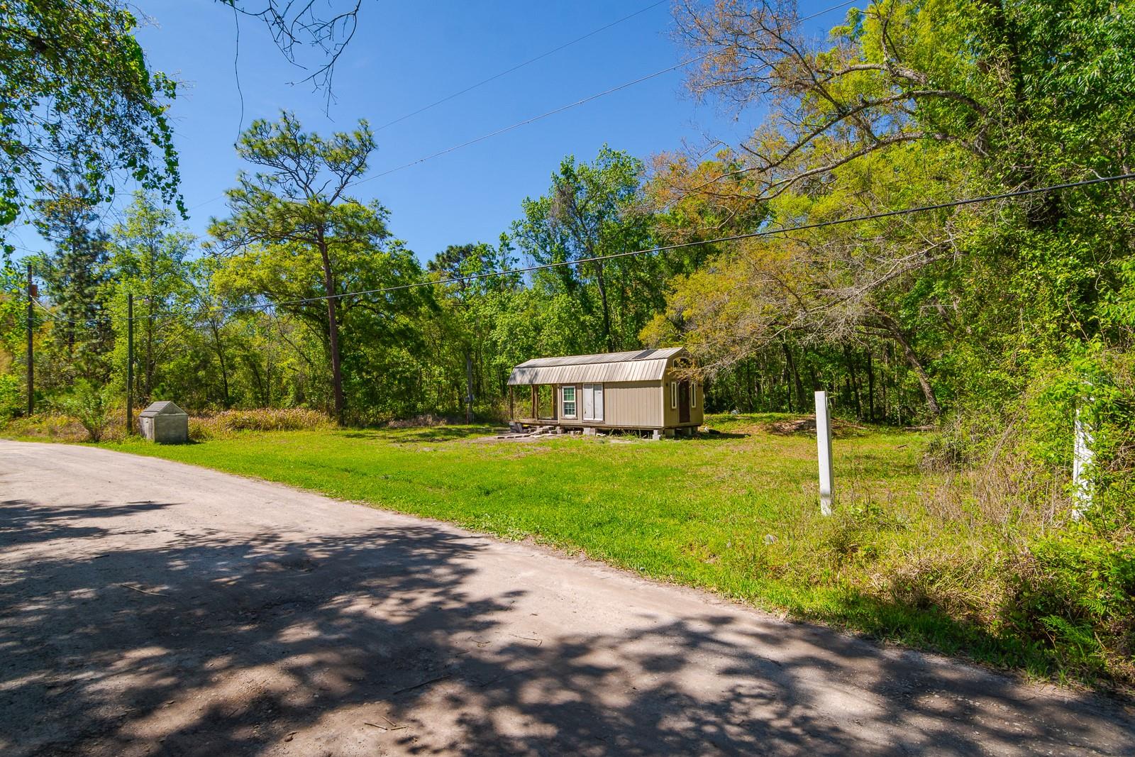 Image 9 of 35 For 12751 Morton Street