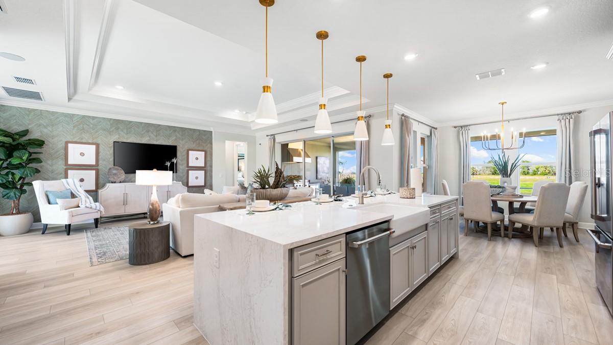 Image 11 of 26 For 12508 Wharf Terrace