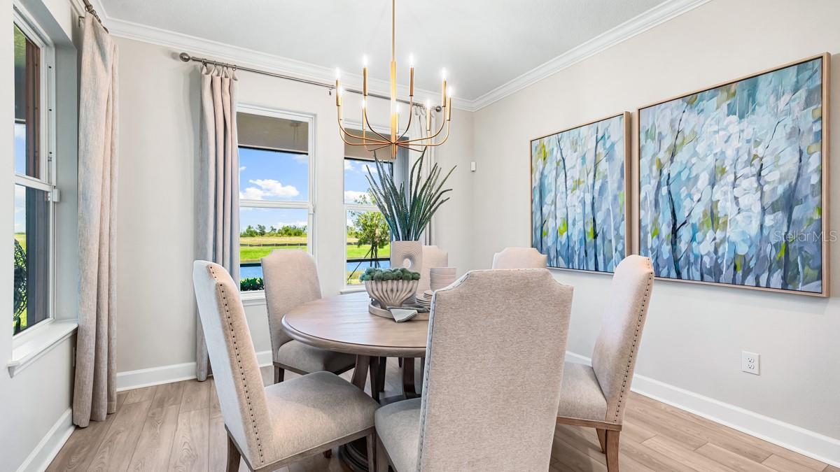 Image 12 of 26 For 12508 Wharf Terrace