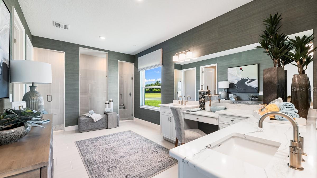 Image 14 of 26 For 12508 Wharf Terrace