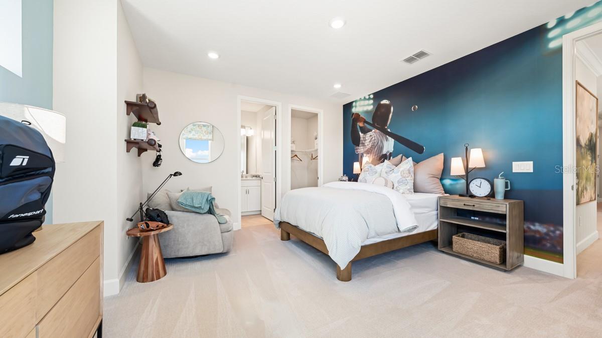 Image 18 of 26 For 12508 Wharf Terrace