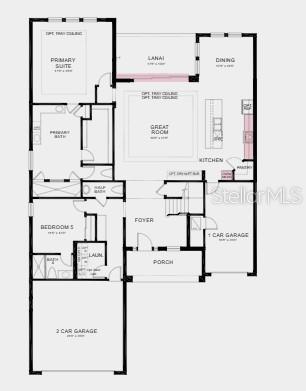 Image 2 of 26 For 12508 Wharf Terrace